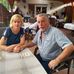 Anna Ludwig - Facebook