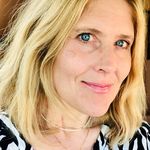 Anna Ludwig - @anna_ludwig_film_und_buch - Instagram