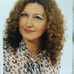 Anna Ludwig - Facebook