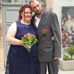 Anna Ludwig - Facebook