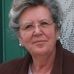 Anna Ludwig - Facebook