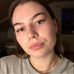 Anna Ludwig - Facebook