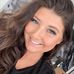Anna Ludwig - Facebook