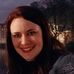 Anna Ludwig - Facebook