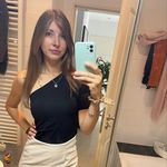 Anna Ludwig - @_annalud_ - Instagram
