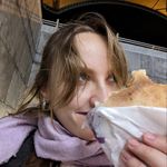 Anna Ludwig - @annnnaludwig - Instagram