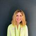 Anna Ludwig - Facebook