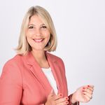 Anna Ludwig I Life & Resilienz Coaching - @kommunikation_leben - Instagram