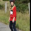 Anna Ludwig - @annabiloulove - TikTok