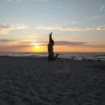 Ania Lueck - Facebook