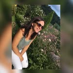 Anna ♡ - @annalueckl - Instagram