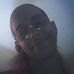 Anna Leak - Facebook
