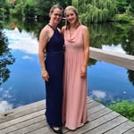 Anna Lück - @annaluecki - Instagram