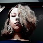 Anna Lücking - @anna_luecking - Instagram