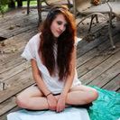 Anna Lueck - @lueann73 - Instagram