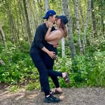 Anna Lueck - @annalueck - Instagram