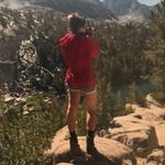 Anna Lueck - @alueckphoto - Instagram