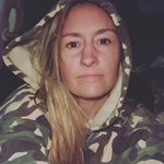 Anna Lueck - @annatlueck - Instagram