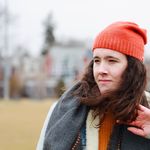 Anna Lueck - @annalueck1 - Instagram