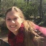Anna Lueck - @annaeslueck - Instagram