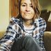 Anna Lueck - Facebook