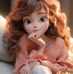 Anna Lueck - Facebook