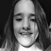 Anna Lueck - @constancia03523 - TikTok