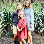 Anna Weckenborg Luecke - @annaluecke - Instagram