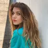 annaglueck_ - @anna.glueck_ - TikTok