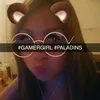AnnaGlueck  - @pikagirl_hd - TikTok