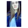 annalueck - @annalueck - TikTok