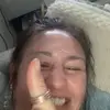 annathereselueck - @annathereselueck - TikTok