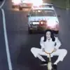 Peepee - @anna.lueck - TikTok