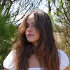 Ana Luis - @ana.luis.music - TikTok