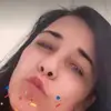 Ana Luis - @analuis.d - TikTok