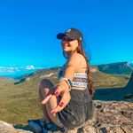 𝓐𝓷𝓪 𝓛𝓾𝓲𝓼𝓪 𝓜𝓸𝓾𝓻𝓪 - @anna_luissalu - Instagram