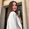 anna 🧚🏻 - @annaluisecarteer - TikTok