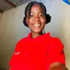 Anna Luis - @userana55869735493 - TikTok