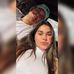 Anna Luis - Facebook