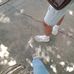 Anna Luis - Facebook