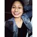 Anna Luis - Facebook