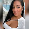Anna Luis - @anna.luis87 - TikTok