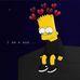 Annä Luís - Facebook