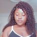 Anna Luis - Facebook