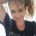 Anna Luis - Facebook