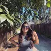 Anna Luis - @anna_luiz11 - TikTok
