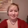 Anna Luis - @arana1112 - TikTok