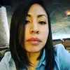 anna luisa - @annaluisa3564 - TikTok