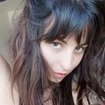 Anna Luísa Lemos - @annalemosluisa - Instagram