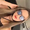 Anna Luisa Queiroga - @annaluisaqueiroga - TikTok